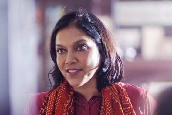 Mira Nair's Monsoon Wedding musical to open in India in 2021