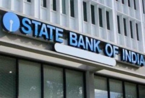 SBI raises $1bn JBIC loan to finance Japanese auto entities in India