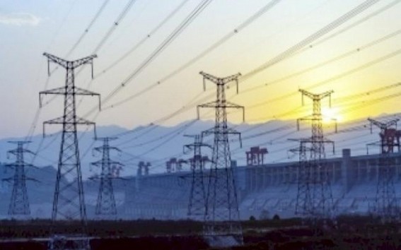 Discoms in India need to improve power quality: Survey
