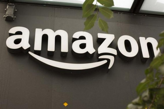 'Amazon's contention misconceived': Future asks bourses to process RIL deal 'Amazon's contention misconceived': Future asks bourses to process RIL deal