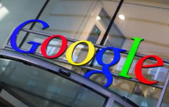 Google's digital media sales lowest in 6 years in Q2 2020