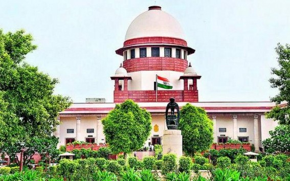 SC: blacklisting orders may spell the death knell for an organisation SC: blacklisting orders may spell the death knell for an organisation