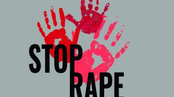 Kidnapping, Rape of housewife in Agartala : 2 Arrested 