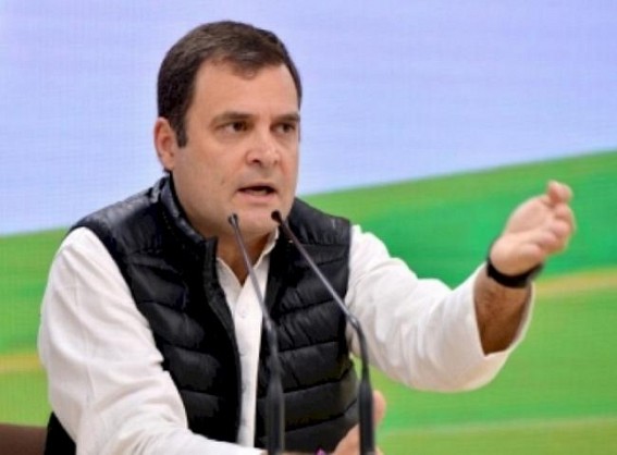 Cong says no comments, party leaders attack Obama Cong says no comments, party leaders attack Obama