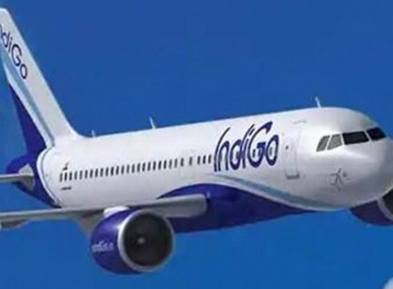 With deteriorating Health Services, Patients flying to other states for better treatments With deteriorating Health Services, Patients flying to other states for better treatments
