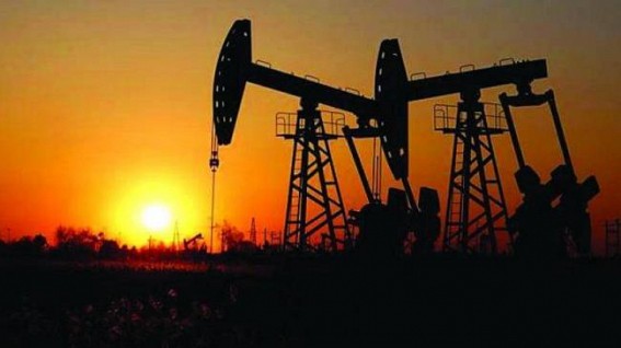 With crude over $44/b, patience running out for OMCs to hold fuel price hike With crude over $44/b, patience running out for OMCs to hold fuel price hike