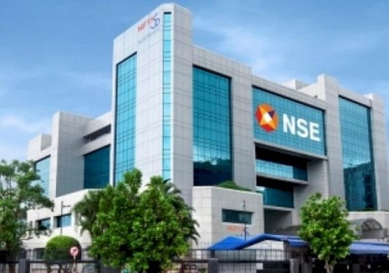 NSE Academy acquires majority stakes in TalentSprint NSE Academy acquires majority stakes in TalentSprint