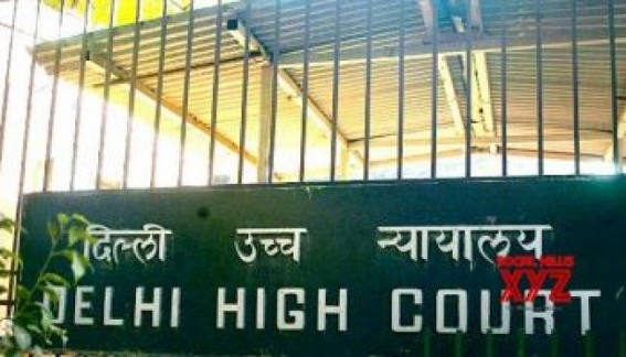 SCBA case: Delhi HC dismisses Ashok Arora's plea against suspension SCBA case: Delhi HC dismisses Ashok Arora's plea against suspension