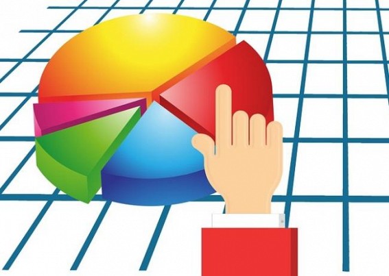 77% Indians optimistic about economic recovery: Report 77% Indians optimistic about economic recovery: Report