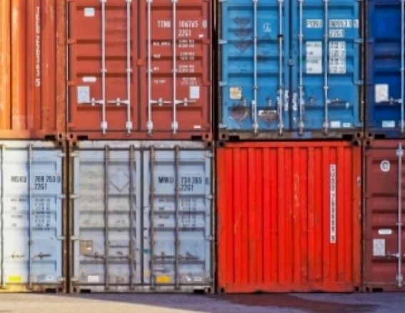 Covid-19 disruptions speed transformation of India's trade finance industry Covid-19 disruptions speed transformation of India's trade finance industry