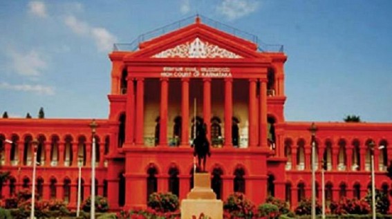 Franklin Templeton moves SC against Karnataka HC order on shut funds Franklin Templeton moves SC against Karnataka HC order on shut funds