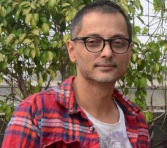 Sujoy Ghosh: Wanted to make a film based on 'Kabuliwala' for a long time