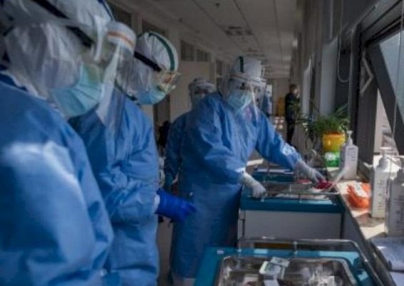 Mongolia to slash fuel price amid Covid-19 pandemic Mongolia to slash fuel price amid Covid-19 pandemic