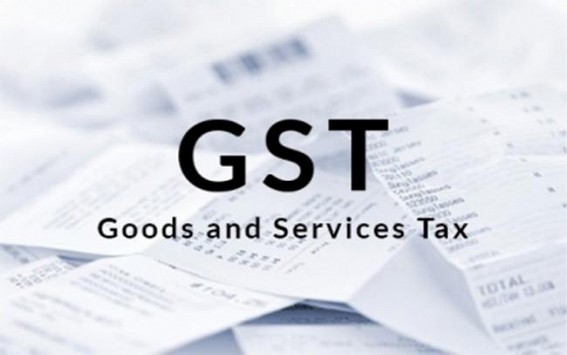 EEPC India seeks easier GST refund rules at BoT meet( EEPC India seeks easier GST refund rules at BoT meet(