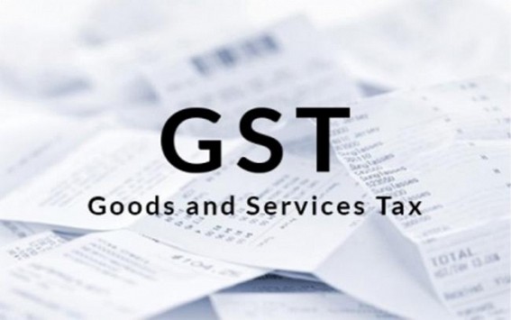 EEPC India seeks easier GST refund rules at BoT meet(