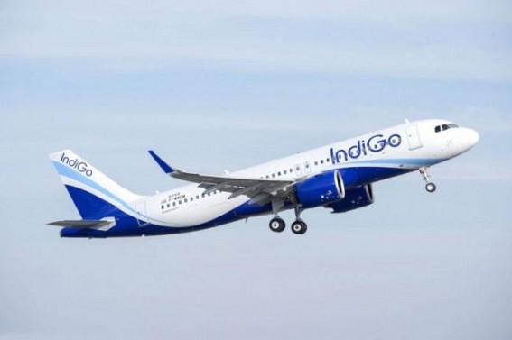 Recovery flight: Airlines gear up to deploy more capacity as traffic rises Recovery flight: Airlines gear up to deploy more capacity as traffic rises