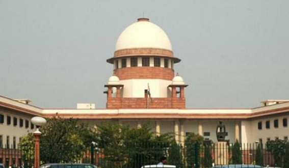 For every bribe taker, there is bribe giver, observes SC For every bribe taker, there is bribe giver, observes SC