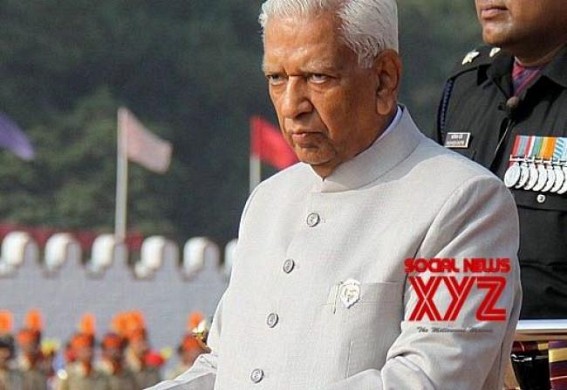 K'taka Council chairman says 'inevitably' adjourned house sine die K'taka Council chairman says 'inevitably' adjourned house sine die
