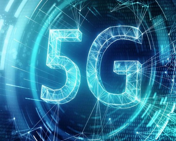 5G connected cars to take 40% of China market by 2025