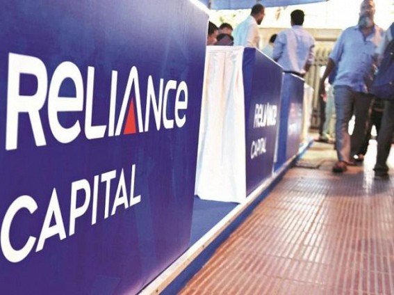 Six bidders submitted bids for Reliance Home Finance