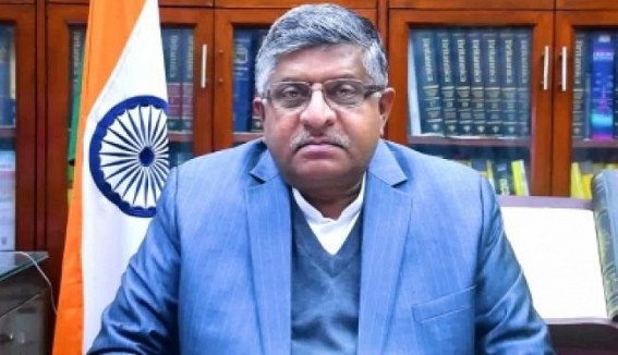 BJP on 'lotus bloom' in Kashmir polls: 'Slap in the face of separatists' BJP on 'lotus bloom' in Kashmir polls: 'Slap in the face of separatists'