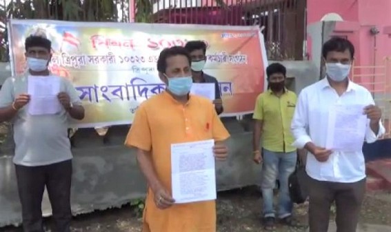 Terminated 10323 Teachers called for a Statewide protest on June 1st Terminated 10323 Teachers called for a Statewide protest on June 1st