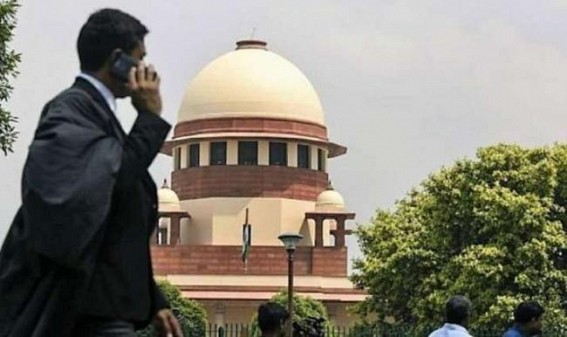 Centre to SC: Rs 5,270 cr credited in interest waiver plan under moratorium Centre to SC: Rs 5,270 cr credited in interest waiver plan under moratorium