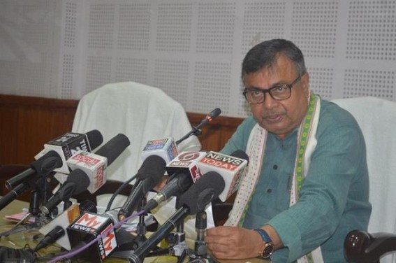 10,000 Recruitment ? Cabinet decides to appoint over 10,000 employees but in Phased-Manner in Fixed Pays, not above 2,000 appointments in 1st Year : Terminated 10323 Teachers may apply till 31st March, 2023 10,000 Recruitment ? Cabinet decides to appoint over 10,000 employees but in Phased-Manner in Fixed Pays, not above 2,000 appointments in 1st Year : Terminated 10323 Teachers may apply till 31st March, 2023