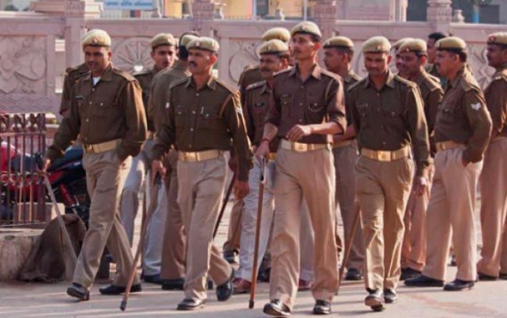 4 bodies retrieved from UP river, 1 child still missing 4 bodies retrieved from UP river, 1 child still missing