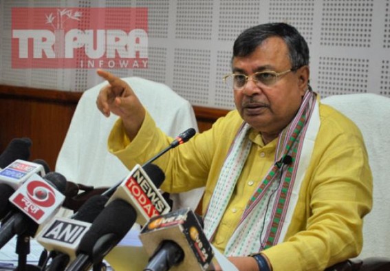175 Graduate Teachers (GT), 65 Post Graduate Teachers (PGT) to be recruited 175 Graduate Teachers (GT), 65 Post Graduate Teachers (PGT) to be recruited