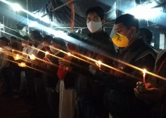 10323 teachers paid tribute to their dead colleagues 10323 teachers paid tribute to their dead colleagues
