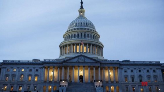 Covid-19 creeps into White House sidelining leading voice on pandemic Covid-19 creeps into White House sidelining leading voice on pandemic