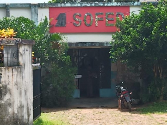 Tripura Govt's outsourced recruitment agency SoFED becomes centre of corruption, OSD â€˜Bihari Babuâ€™ under scanner