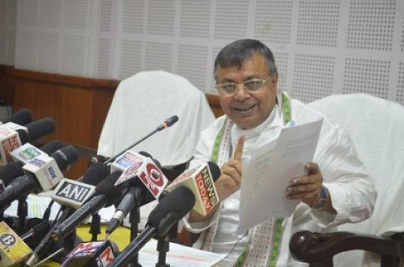 No attempt to Recruit 1194 TET Qualified Unemployed Job Aspirants amid Education Minister's promise to Recruit all by November, 2020 No attempt to Recruit 1194 TET Qualified Unemployed Job Aspirants amid Education Minister's promise to Recruit all by November, 2020
