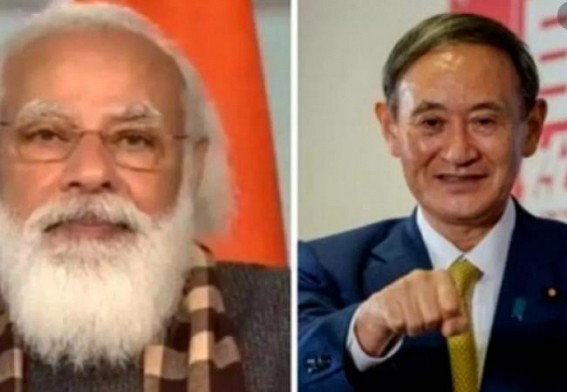 In poll-bound Assam, MEA goes for Japanese push In poll-bound Assam, MEA goes for Japanese push