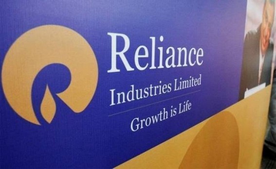 Potential for re-rating and sustainable value creation: RIL on O2C reorganisation Potential for re-rating and sustainable value creation: RIL on O2C reorganisation