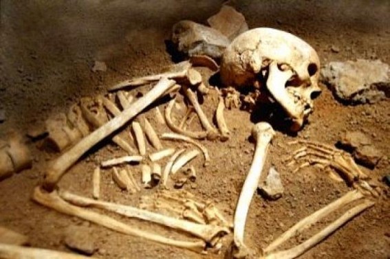 Canadians fear discovery of more school graves, UN urges probe Canadians fear discovery of more school graves, UN urges probe