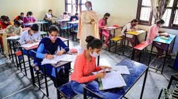 Cancellation of Class XII board exams conspiracy to implement NEP: Vaiko Cancellation of Class XII board exams conspiracy to implement NEP: Vaiko