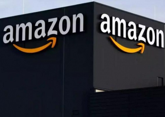 CCI accuses Amazon of concealing facts in deal for Future Group unit