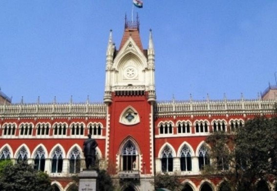 Relief for former Chief Secy as Calcutta HC sets aside CAT order