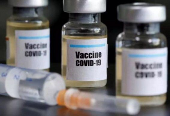 Does India have the doses to fulfil Phase-1 Covid vaccine goals?