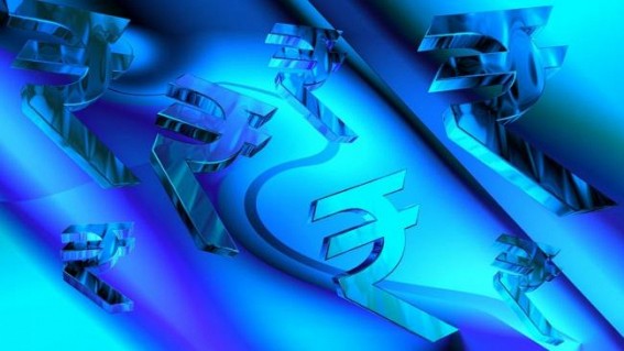 CRED raises $81mn, initiates ESOP buyback worth Rs 9cr CRED raises $81mn, initiates ESOP buyback worth Rs 9cr