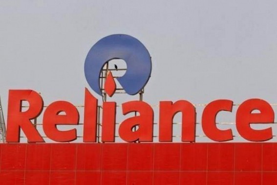 Reliance Infra completes sale of entire 74% shareholding in Parbati Koldam Transmission Company Limited to India Grid Trust