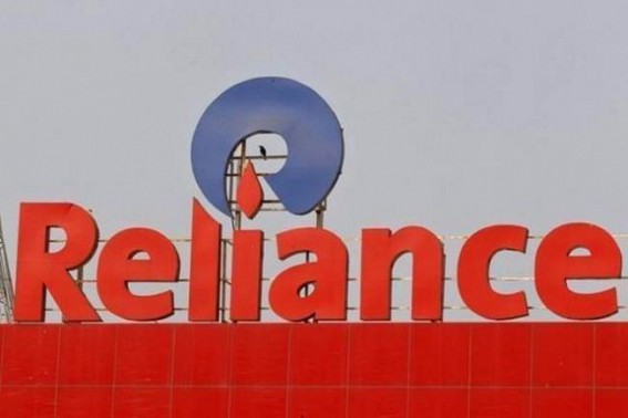 Reliance Infra completes sale of entire 74% shareholding in Parbati Koldam Transmission Company Limited to India Grid Trust Reliance Infra completes sale of entire 74% shareholding in Parbati Koldam Transmission Company Limited to India Grid Trust
