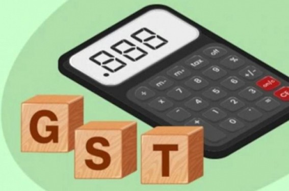 215 held in two months in fake GST invoice fraud cases 215 held in two months in fake GST invoice fraud cases