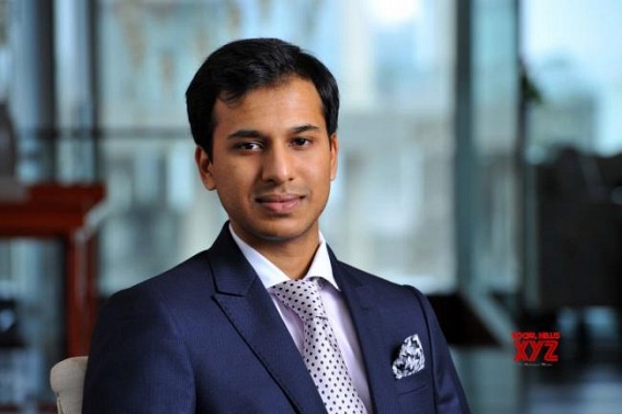 Jindal Aluminium sees better export prospects on demand from emerging markets Jindal Aluminium sees better export prospects on demand from emerging markets
