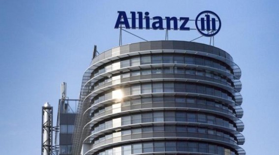 Sterlite Power raises Rs 200 cr from Allianz Global Investors Sterlite Power raises Rs 200 cr from Allianz Global Investors