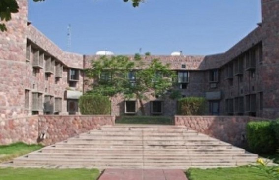 IIHMR University concludes Health Next 2021 conference IIHMR University concludes Health Next 2021 conference