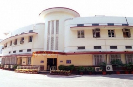 Centre to SC: Can't give extra attempt to UPSC aspirants who couldn't take last chance Centre to SC: Can't give extra attempt to UPSC aspirants who couldn't take last chance