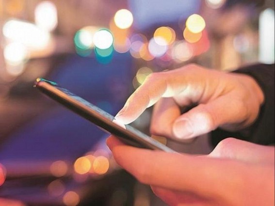 Oppo, Vivo grow strong in China smartphone market: Report Oppo, Vivo grow strong in China smartphone market: Report